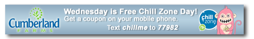 tl_files/cielomobile/images/Chill Zone Banner Ad.png